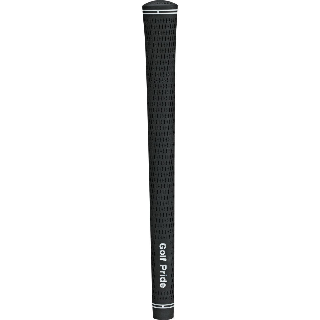 Tour Velvet Grip | Golf Town Limited